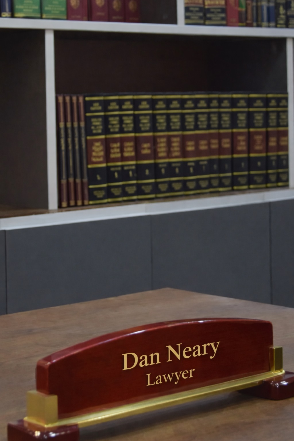 Outluke Advocates & Consultancy lawyer Abu Dhabi Ajman