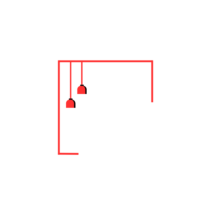 Outluke Interiors logo 2