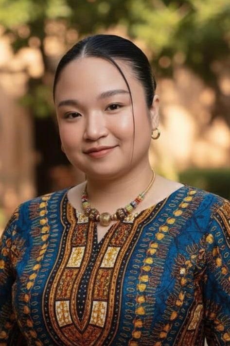 Sasithorn Rungruang..​