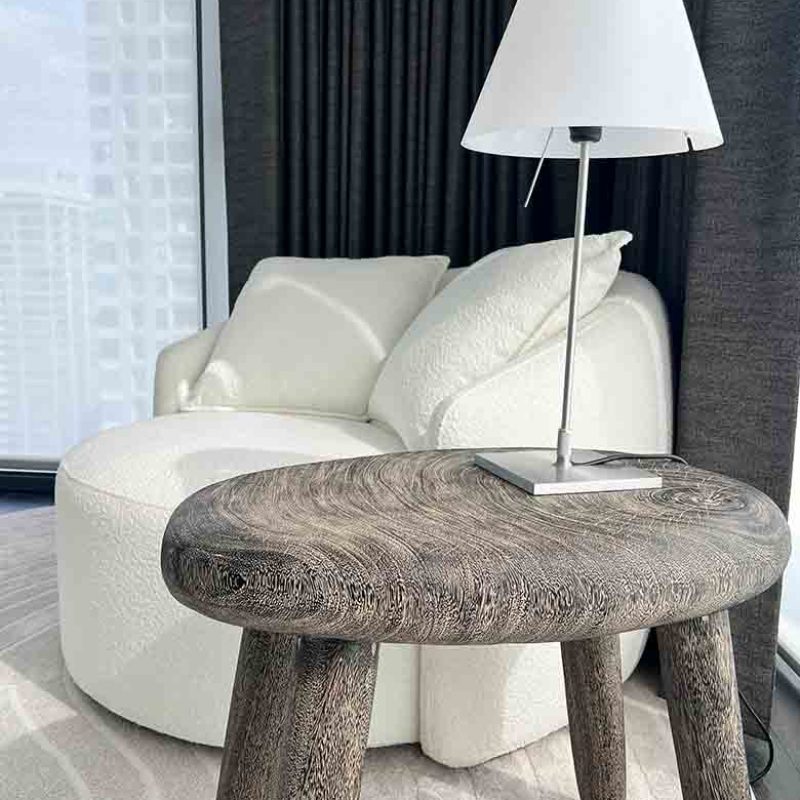 Costanzina LUCEPLAN | Outluke Interiors